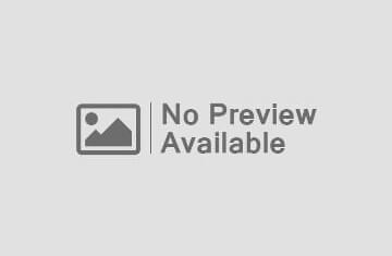 DVD Pre-Owned Bee Gees – One Night Only